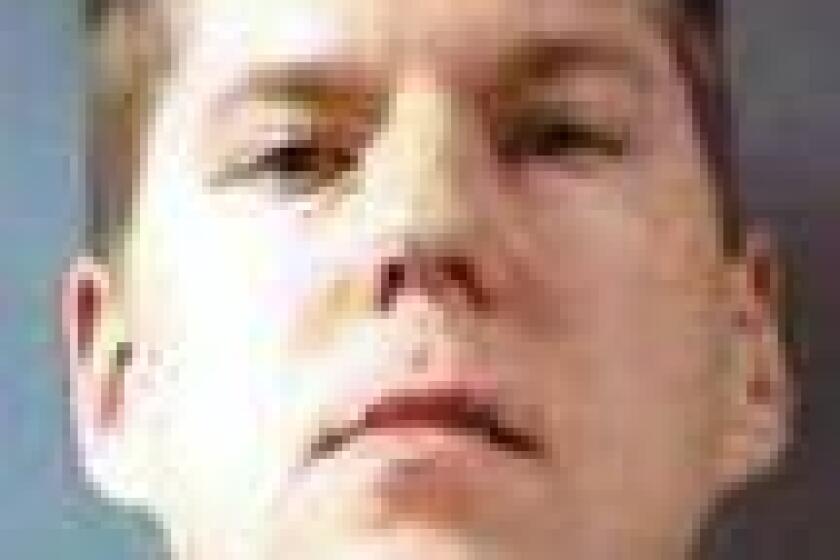 Call girl Grand Forks Call girl Grand Forks